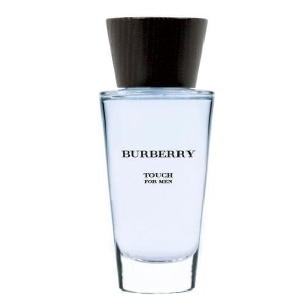 Touch for Men Burberry