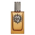 Devotion Male Dolce & Gabbana
