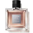 L'Homme Idéal Guerlain