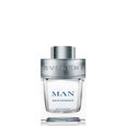 Bvlgari Man Rain Essence Bvlgari