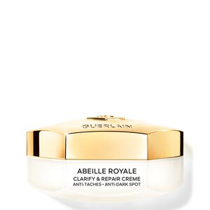 ABEILLE ROYALE