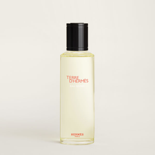 Terre d'Hermès Eau Givrée Hermès