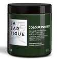 Colour Protect Lazartigue