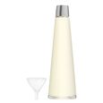 L'Eau d'Issey Issey Miyake