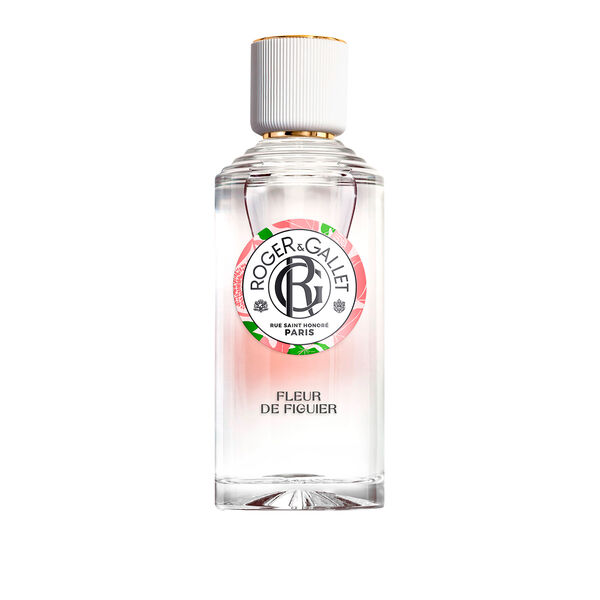 Fleur de Figuier Roger&Gallet