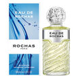 Eau de Rochas Rochas