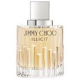 Illicit Jimmy Choo