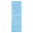 Light Blue Dolce & Gabbana