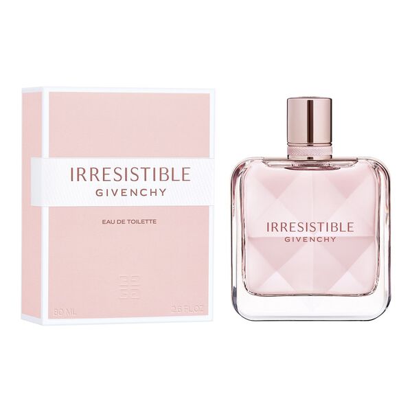 Irresistible Givenchy Givenchy