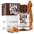 Santal Solinotes