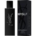 MYSLF Le Parfum Yves St Laurent