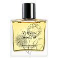 Vetiver Insolent Miller Harris
