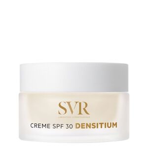 Densitium SPF 30
