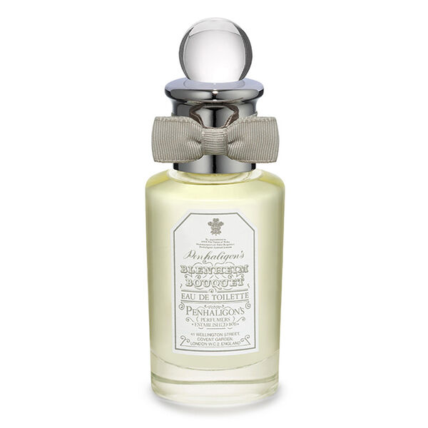 Blenheim Bouquet penhaligon's