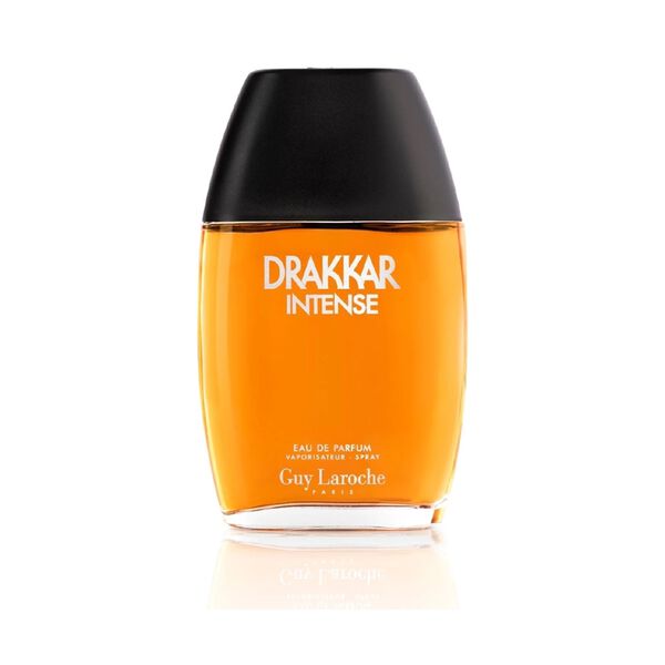 Drakkar Intense Guy Laroche