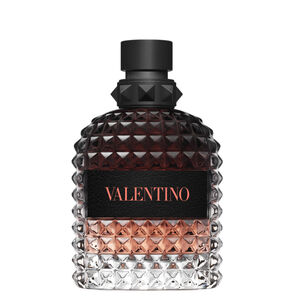 Born in Roma Coral Fantasy Uomo