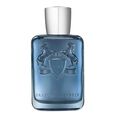 Sedley Parfums de Marly