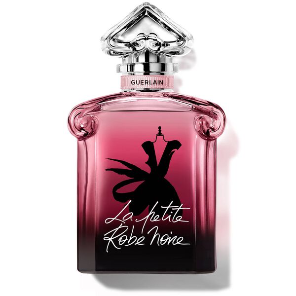 La Petite Robe Noire Guerlain