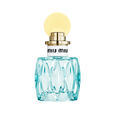 L'Eau Bleue Miu Miu