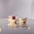 The Ritual Of Namaste Rituals