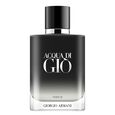 Acqua Di Gi&ograve; Armani