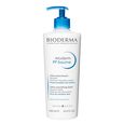 Atoderm PP Baume Bioderma