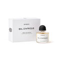 Bal d'Afrique Byredo