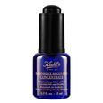Midnight Recovery Concentrate Kiehl's