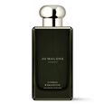 Cypress & Grapevine Jo Malone London