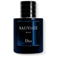 Sauvage Elixir Dior