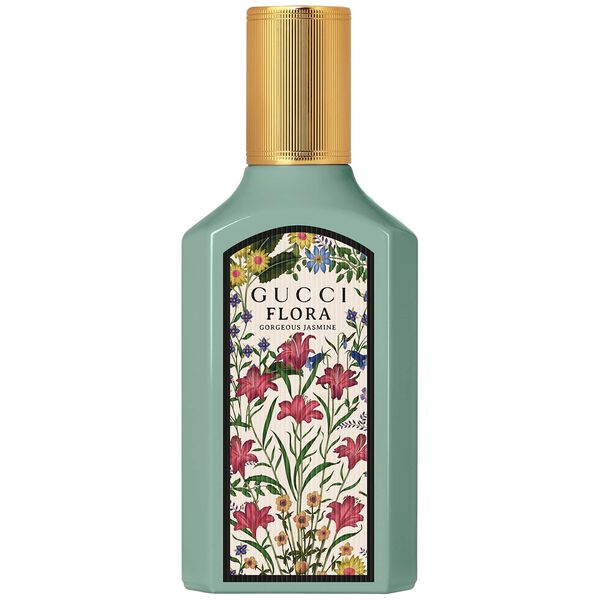 Gucci Flora Gorgeous Jasmin Gucci