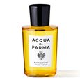 Buongiorno Acqua di Parma