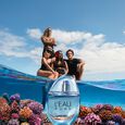 L'Eau Pure Kenzo