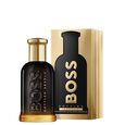 Boss Bottled Absolu Hugo Boss