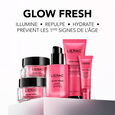 Glow Fresh Lierac