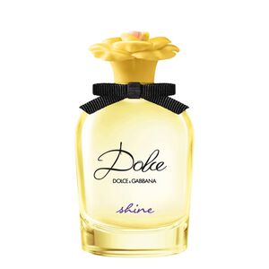 Dolce Shine