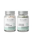 Nutrition-Capillaire D-Lab Nutricosmetics