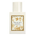 Gucci Bloom Ambrosia dOro Gucci