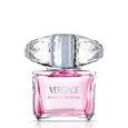 Bright Crystal Versace