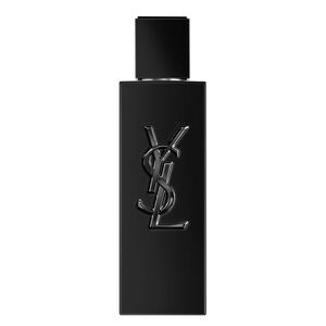 MYSLF Le Parfum