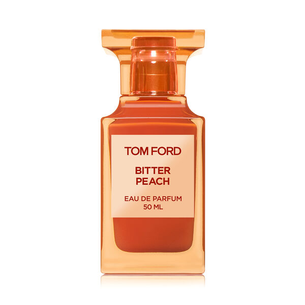 Bitter Peach Tom Ford