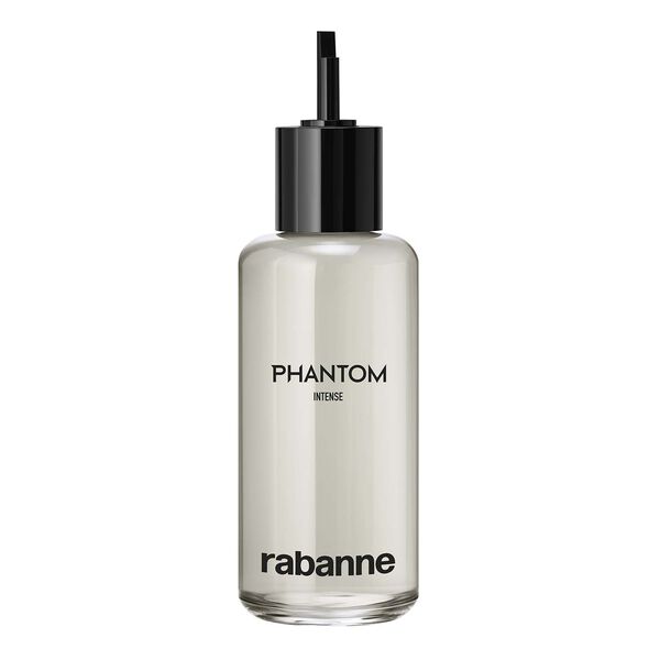 Phantom Intense Rabanne