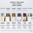L'Eau d'Issey pour Homme Issey Miyake