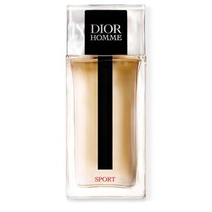 Dior Homme Sport