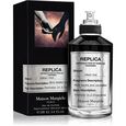 Replica Ideal One Maison Margiela
