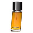 Dorian's Spleen L'Entropiste
