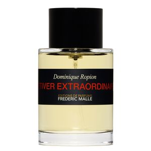 V&eacute;tiver Extraordinaire