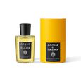 Gelsomino A Freddo Acqua di Parma
