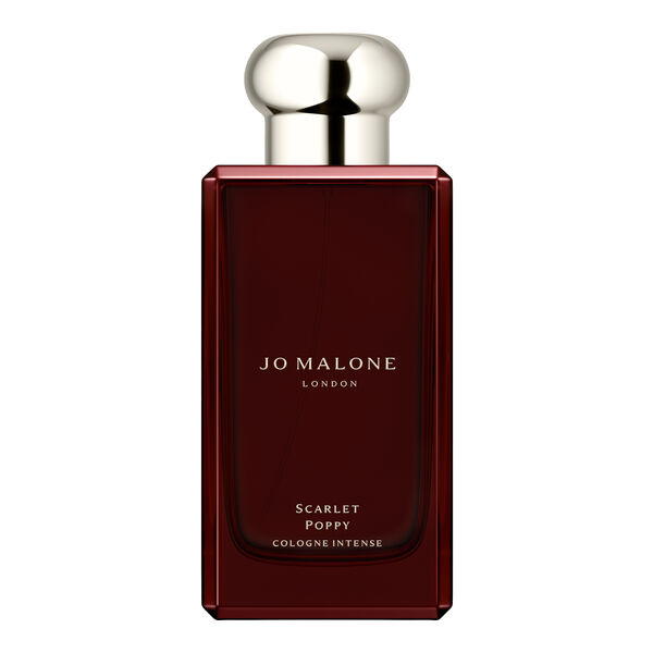 Scarlet Poppy Jo Malone London