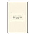 Hinoki & Cedarwood Jo Malone London